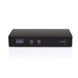 Audioflow 2 Way Smart Speaker Switch Accessories Audioflow 