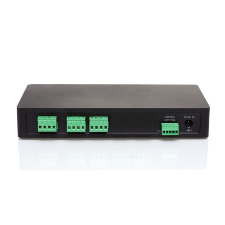 Audioflow 2 Way Smart Speaker Switch Accessories Audioflow 