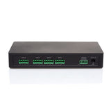 Audioflow 3 Way Smart Speaker Switch Accessories Audioflow 