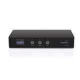 Audioflow 3 Way Smart Speaker Switch Accessories Audioflow 