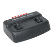AV Link 2 Way Loudspeaker Selector Switch Audio Accessories AV Link 