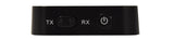 AV Link Bluetooth 2-in-1 Audio Transmitter & Receiver Audio Accessories AV Link 