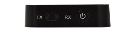 AV Link Bluetooth 2-in-1 Audio Transmitter & Receiver Audio Accessories AV Link 