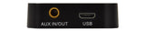 AV Link Bluetooth 2-in-1 Audio Transmitter & Receiver Audio Accessories AV Link 