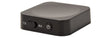 AV Link Bluetooth 2-in-1 Audio Transmitter & Receiver Audio Accessories AV Link 