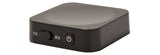 AV Link Bluetooth 2-in-1 Audio Transmitter & Receiver Audio Accessories AV Link 