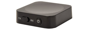 AV Link Bluetooth 2-in-1 Audio Transmitter & Receiver Audio Accessories AV Link 