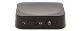 AV Link Bluetooth 2-in-1 Audio Transmitter & Receiver Audio Accessories AV Link 