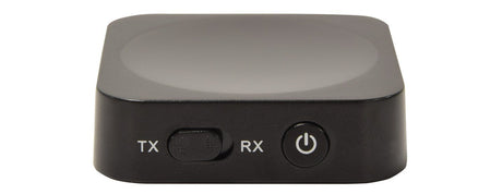 AV Link Bluetooth 2-in-1 Audio Transmitter & Receiver Audio Accessories AV Link 