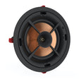 Klipsch PRO-180RPC 8" In Ceiling Speaker (Each) In Ceiling Speakers Klipsch 