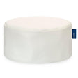 Lithe Audio 6.5" - 8" Acoustic Speaker Fire Hood (Each) Audio Accessories Lithe Audio 