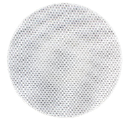 Lithe Audio 6.5" IP44 Passive Bathroom Ceiling Speaker (Each) Custom Install Speakers Lithe Audio 