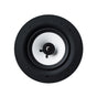 Lithe Audio 6.5" IP44 Passive Bathroom Ceiling Speaker (Each) Custom Install Speakers Lithe Audio 
