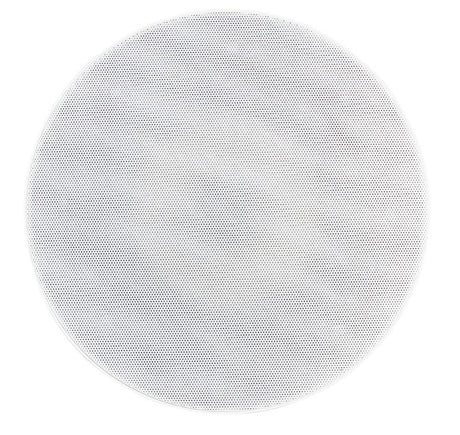 Lithe Audio 6.5" Passive Ceiling Speakers (Four Pack) Custom Install Speakers Lithe Audio 