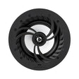 Lithe Audio Pro Series IP44 Bluetooth & Wi-Fi Ceiling Speaker (Pair) In Ceiling Speaker Systems Lithe Audio 