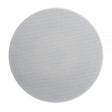 Lithe Audio Spare 6.5" Speaker Grille (Single) Audio Accessories Lithe Audio 