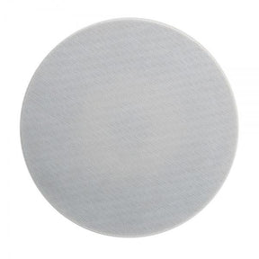 Lithe Audio Spare 6.5" Speaker Grille (Single) Audio Accessories Lithe Audio 
