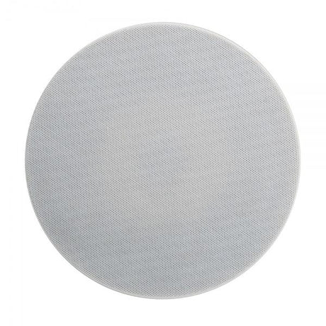 Lithe Audio Spare 6.5" Speaker Grille (Single) Audio Accessories Lithe Audio 