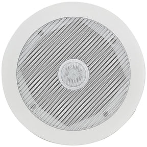 [OPEN BOX] Adastra C5D In Ceiling Speaker With Directional Tweeter - 5.25" (Each) Clearance Adastra 