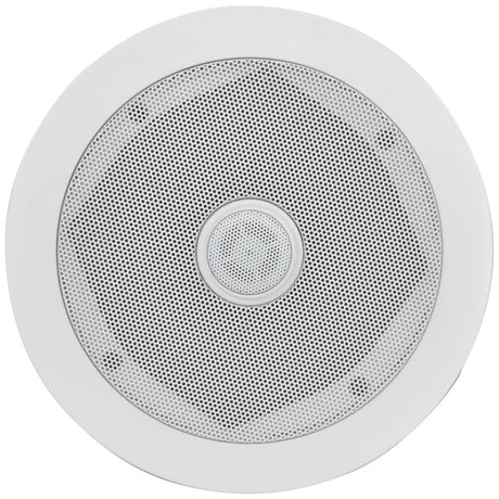 [OPEN BOX] Adastra C5D In Ceiling Speaker With Directional Tweeter - 5.25" (Each) Clearance Adastra 