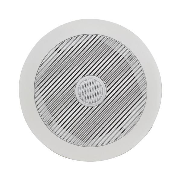 [OPEN BOX] Adastra C5D In Ceiling Speaker With Directional Tweeter - 5.25" (Each) Clearance Adastra 