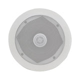 [OPEN BOX] Adastra C5D In Ceiling Speaker With Directional Tweeter - 5.25" (Each) Clearance Adastra 