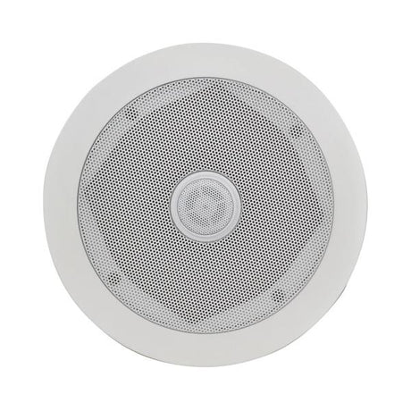 [OPEN BOX] Adastra C5D In Ceiling Speaker With Directional Tweeter - 5.25" (Each) Clearance Adastra 