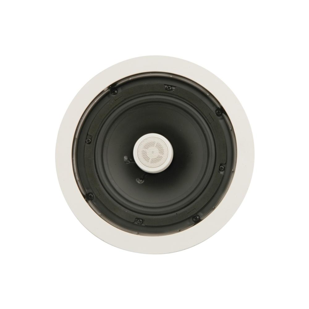 [OPEN BOX] Adastra C6D 16.5CM (6.5") Ceiling Speaker With Directional Tweeter (Each) Clearance Adastra 