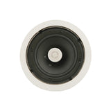 [OPEN BOX] Adastra C6D 16.5CM (6.5") Ceiling Speaker With Directional Tweeter (Each) Clearance Adastra 