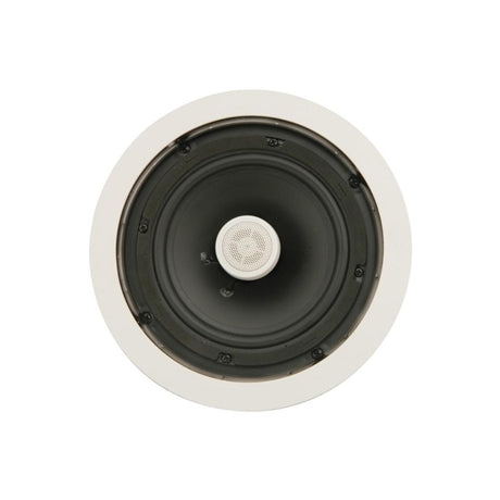 [OPEN BOX] Adastra C6D 16.5CM (6.5") Ceiling Speaker With Directional Tweeter (Each) Clearance Adastra 