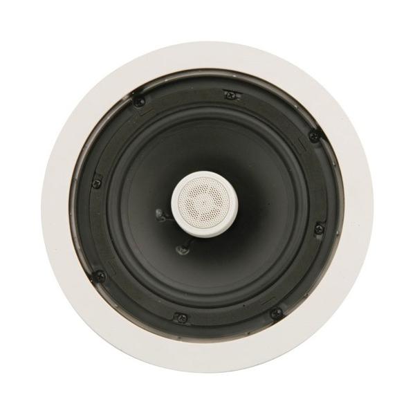 [OPEN BOX] Adastra C6D 16.5CM (6.5") Ceiling Speaker With Directional Tweeter (Each) Clearance Adastra 