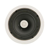 [OPEN BOX] Adastra C6D 16.5CM (6.5") Ceiling Speaker With Directional Tweeter (Each) Clearance Adastra 