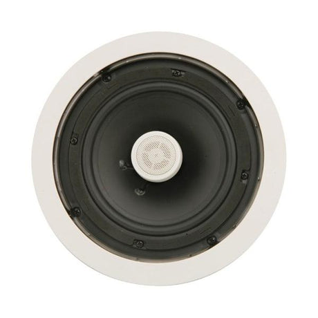[OPEN BOX] Adastra C6D 16.5CM (6.5") Ceiling Speaker With Directional Tweeter (Each) Clearance Adastra 
