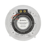[OPEN BOX] Adastra C6D 16.5CM (6.5") Ceiling Speaker With Directional Tweeter (Each) Clearance Adastra 