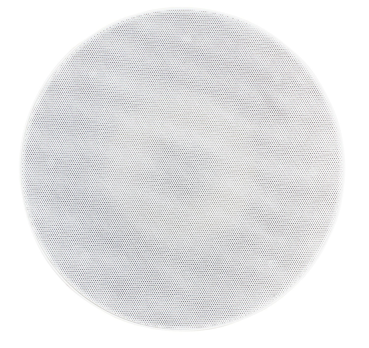 [OPEN BOX] Lithe Audio 6.5" IP44 Passive Bathroom Ceiling Speaker (Each) Clearance Lithe Audio 