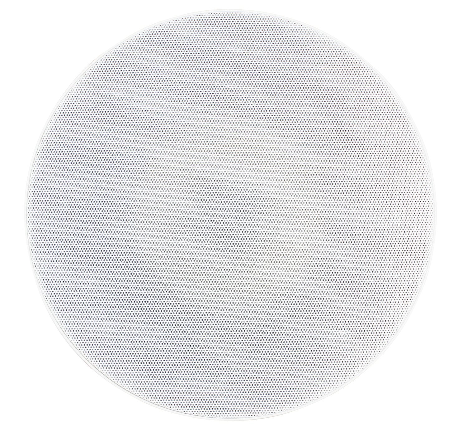 [OPEN BOX] Lithe Audio 6.5" IP44 Passive Bathroom Ceiling Speaker (Each) Clearance Lithe Audio 