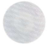 [OPEN BOX] Lithe Audio 6.5" IP44 Passive Bathroom Ceiling Speaker (Each) Clearance Lithe Audio 