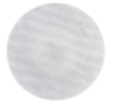 [OPEN BOX] Lithe Audio 6.5" Passive Ceiling Speaker (Each) Clearance Lithe Audio 