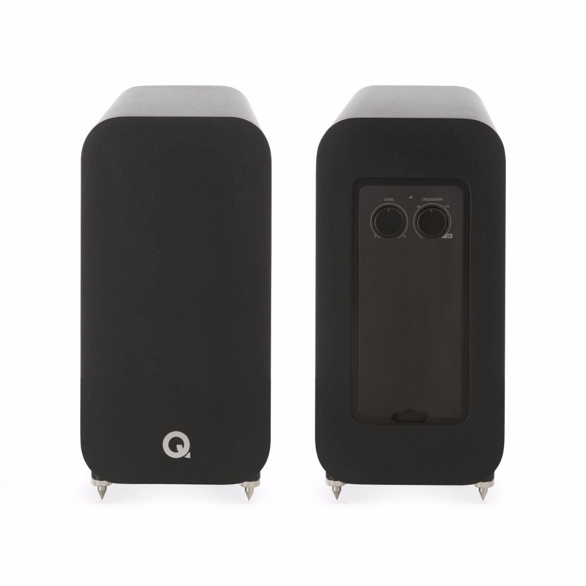 Q Acoustics 3060S Subwoofer Subwoofers Q Acoustics 