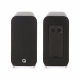Q Acoustics 3060S Subwoofer Subwoofers Q Acoustics 