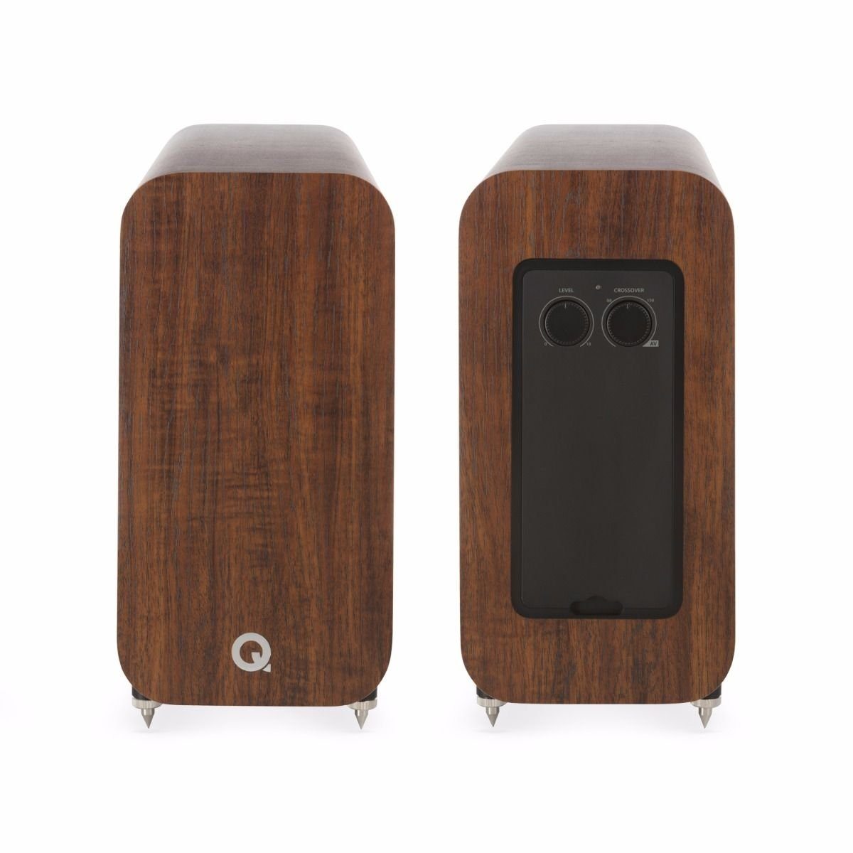 Q Acoustics 3060S Subwoofer Subwoofers Q Acoustics 