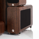 Q Acoustics 3060S Subwoofer Subwoofers Q Acoustics 