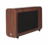 Q Acoustics 3060S Subwoofer Subwoofers Q Acoustics 