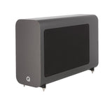 Q Acoustics 3060S Subwoofer Subwoofers Q Acoustics 