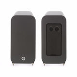 Q Acoustics 3060S Subwoofer Subwoofers Q Acoustics 