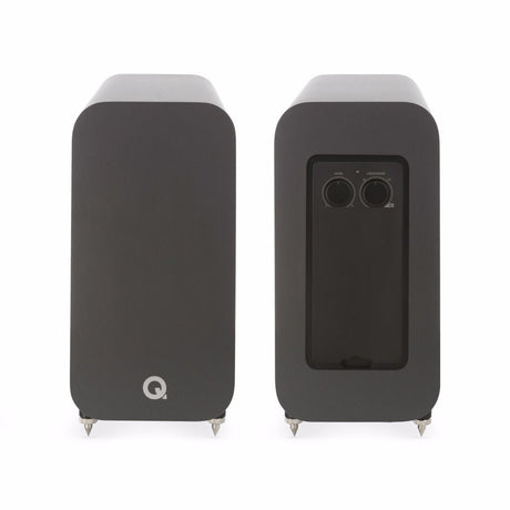 Q Acoustics 3060S Subwoofer Subwoofers Q Acoustics 