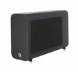 Q Acoustics 3060S Subwoofer Subwoofers Q Acoustics 
