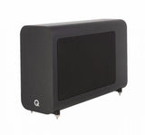 Q Acoustics 3060S Subwoofer Subwoofers Q Acoustics 