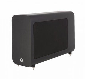 Q Acoustics 3060S Subwoofer Subwoofers Q Acoustics 