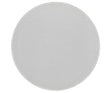 Q Install 6.5" Spare Circular Grille For Ceiling Speakers (Single) Audio Accessories Q Install 